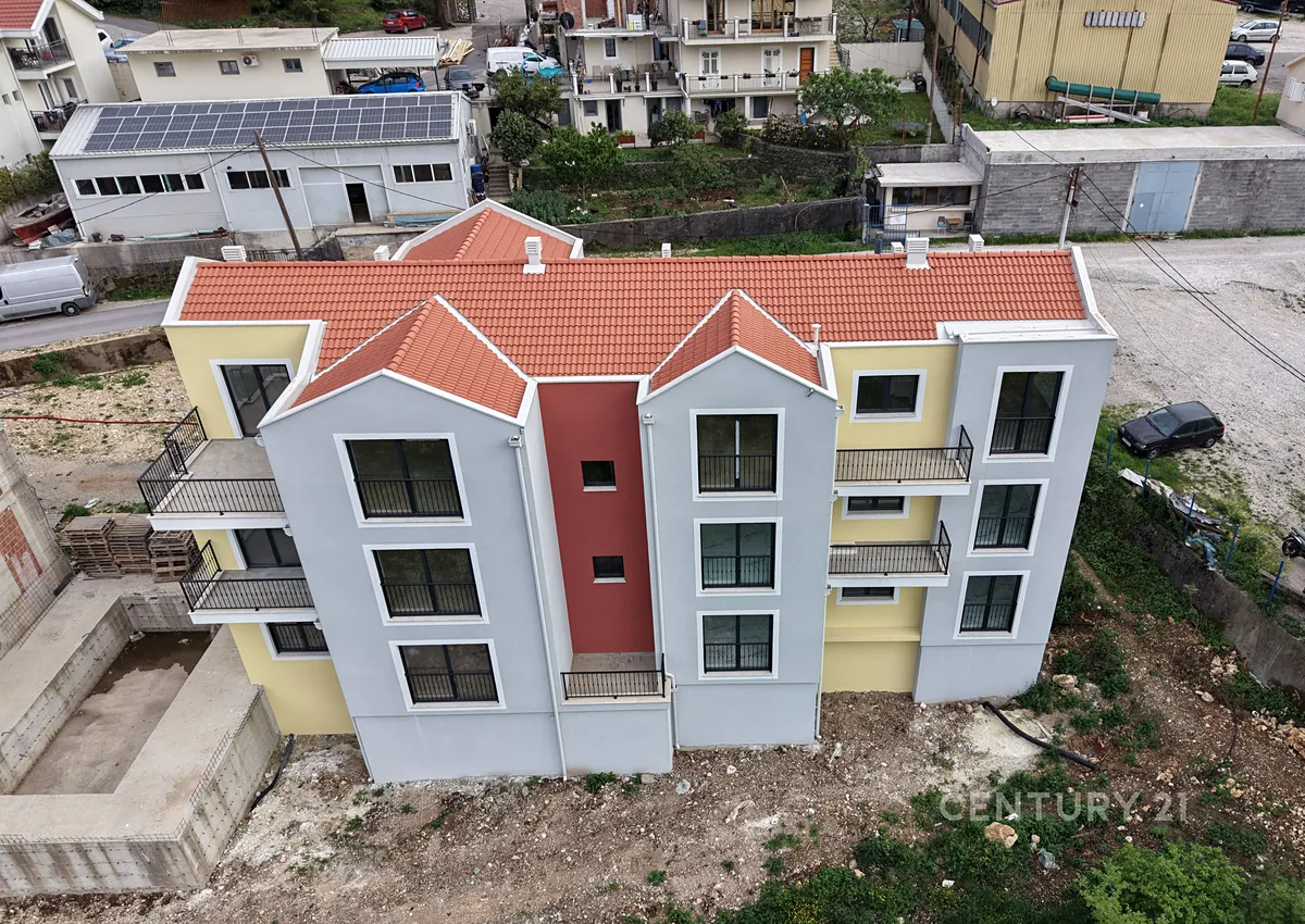 Prodej bytu 4+kk 88 m²