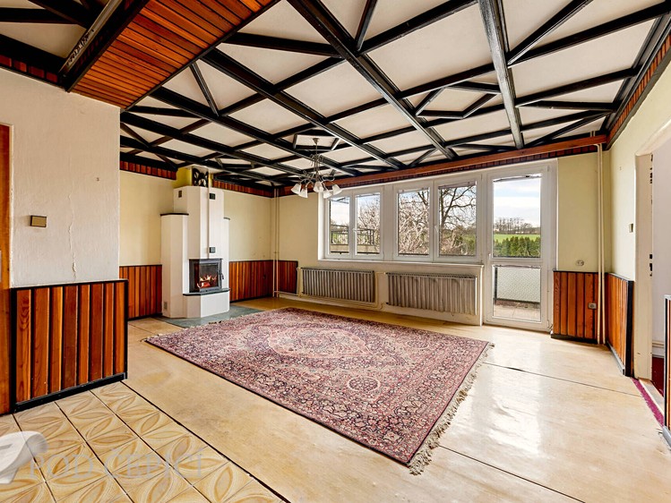 Prodej domu, 225 m² (6 z 23)