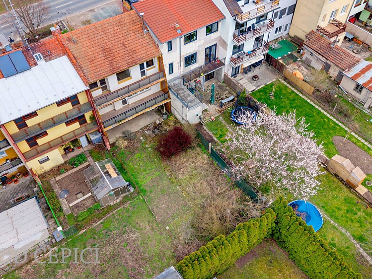 Prodej domu, 225 m² (20 z 23)