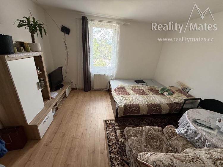 Prodej rodinného domu 450 m², pozemek 912 m² – fotografie 3