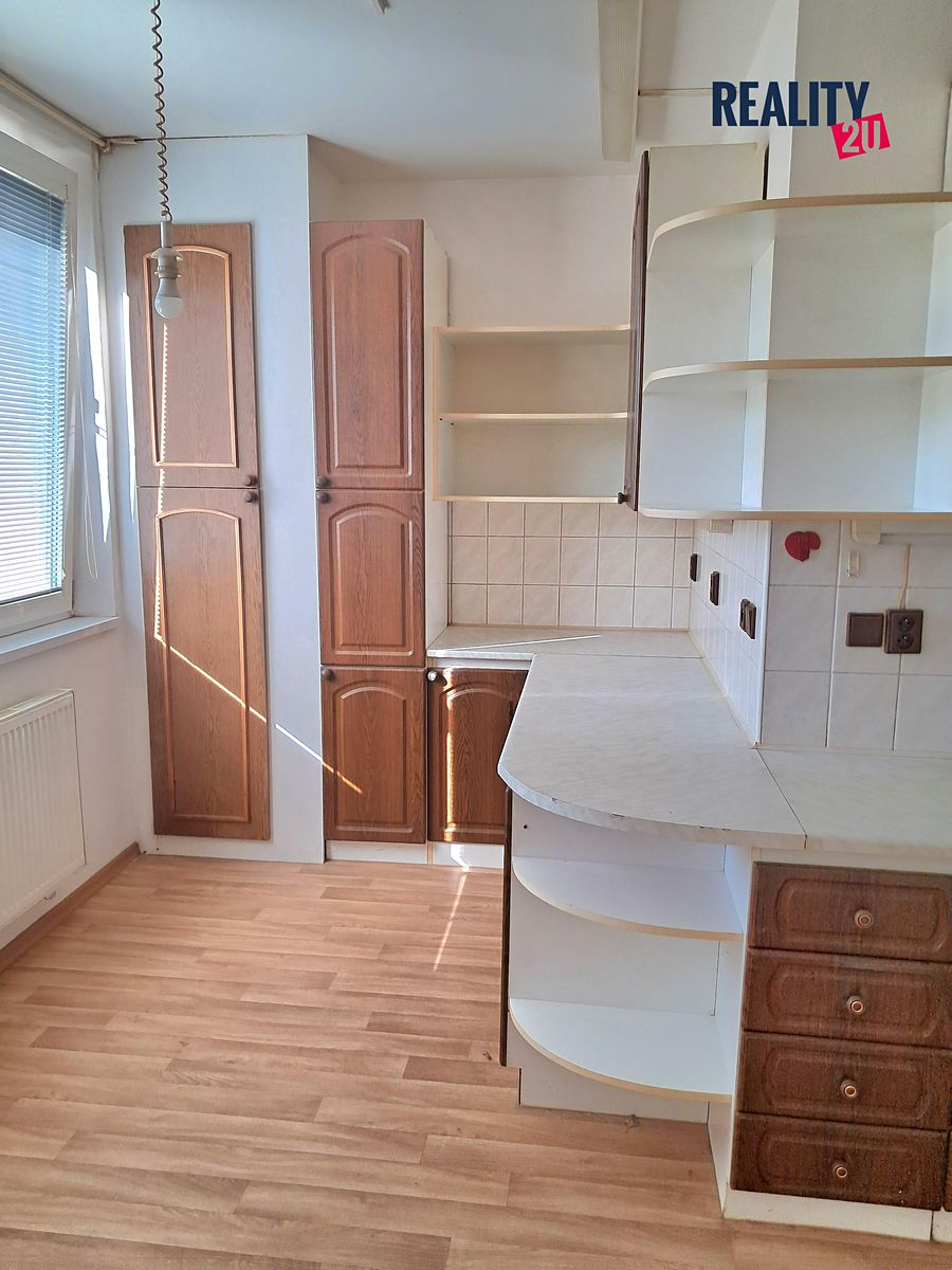 Prodej bytu 3+1 72 m² – fotografie 2