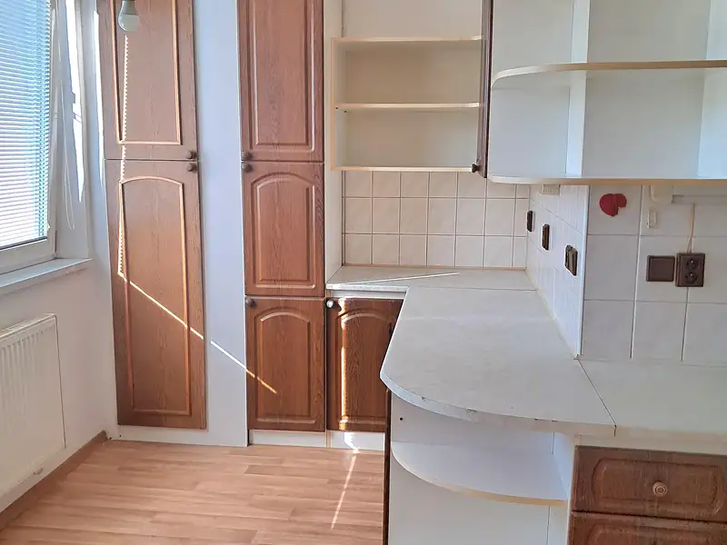 Prodej bytu 3+1 72 m², Hustopeče – náhled fotky 2