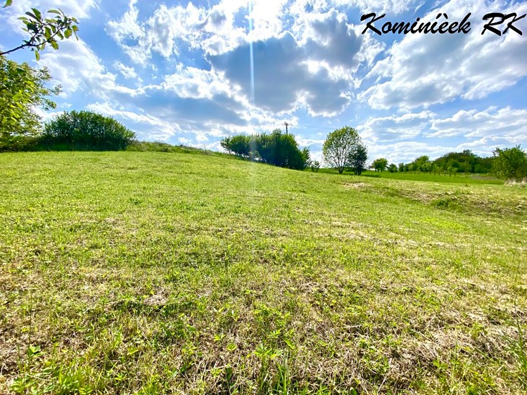 Grundstück zum Kauf, 1.840 m² (9 von 29)