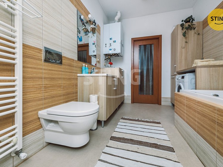 Будинок на продаж, 300 м² (13 з 39)