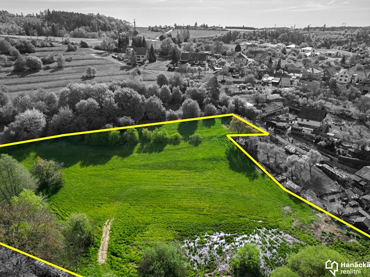 Grundstück zum Kauf, 11.964 m² (9 von 10)