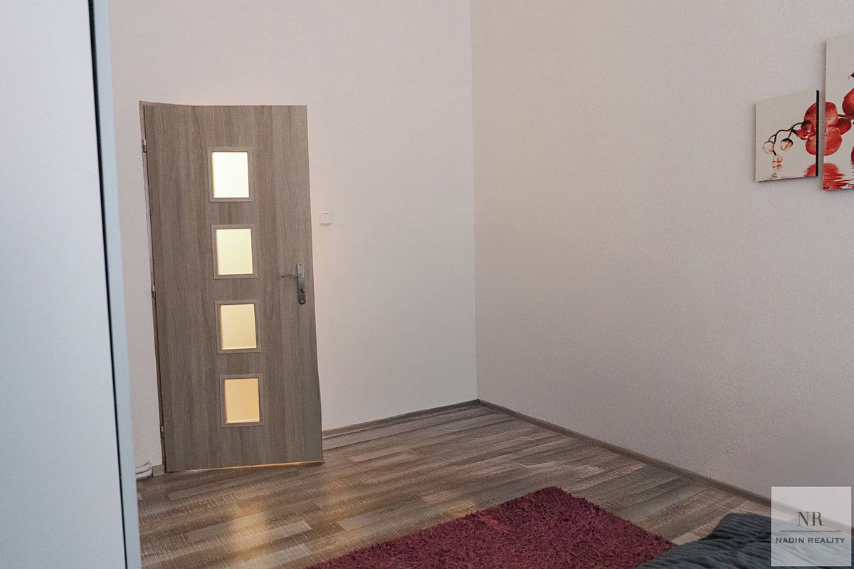 Prodej bytu 3+1 103 m² – fotografie 5