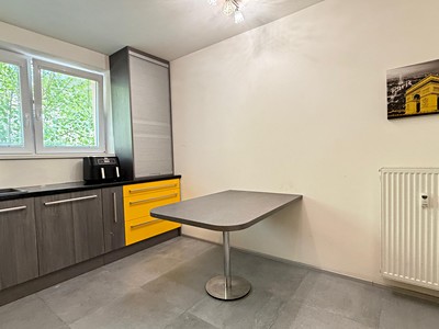 Prodej bytu 3+1 70 m² — photo 3