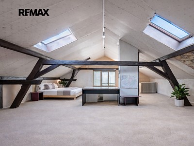 Prodej  rodinného domu 190 m², pozemek 171 m²