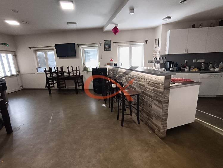 Будинок на продаж, 343 м² (44 з 54)
