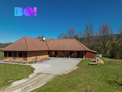 Будинок на продаж, 221 м² (2 з 23)