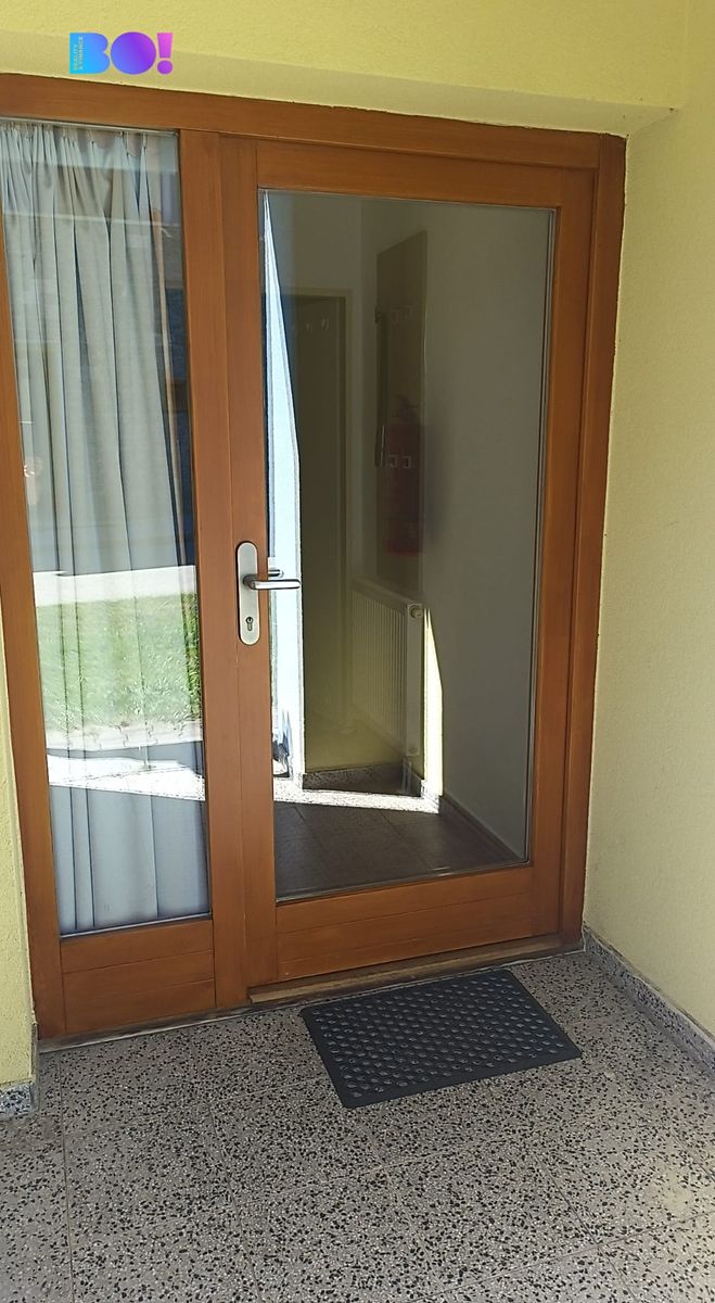 Prodej bytu 1+kk 49 m² – fotografie 4