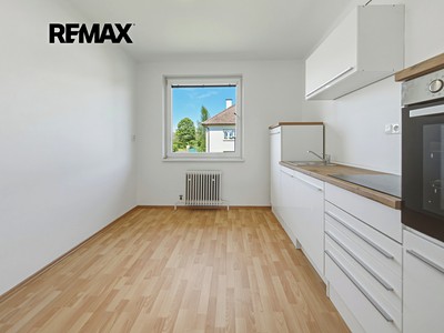 Prodej bytu 3+1 85 m²