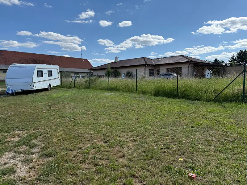 Pronájem specifického typu nemovitosti 40 m², Brno – náhled fotky 2