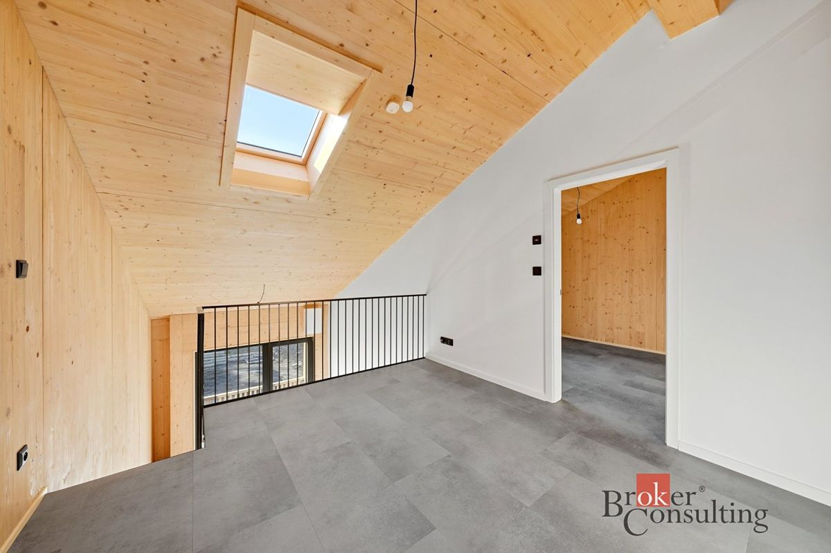 Prodej bytu 4+kk 73 m² – fotografie 2