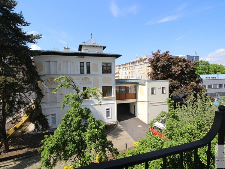 Prodej komerčního prostoru, 1 336 m² (15 z 27)