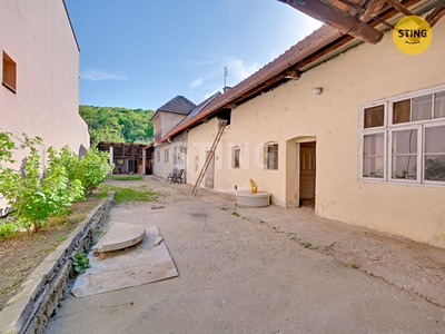 Prodej  rodinného domu 220 m², pozemek 499 m² — photo 3