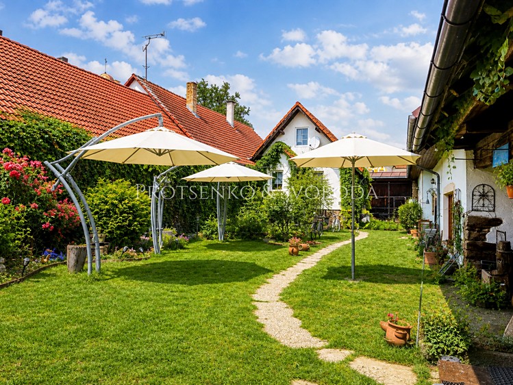Комерційне приміщення на продаж, 650 м² (18 з 59)