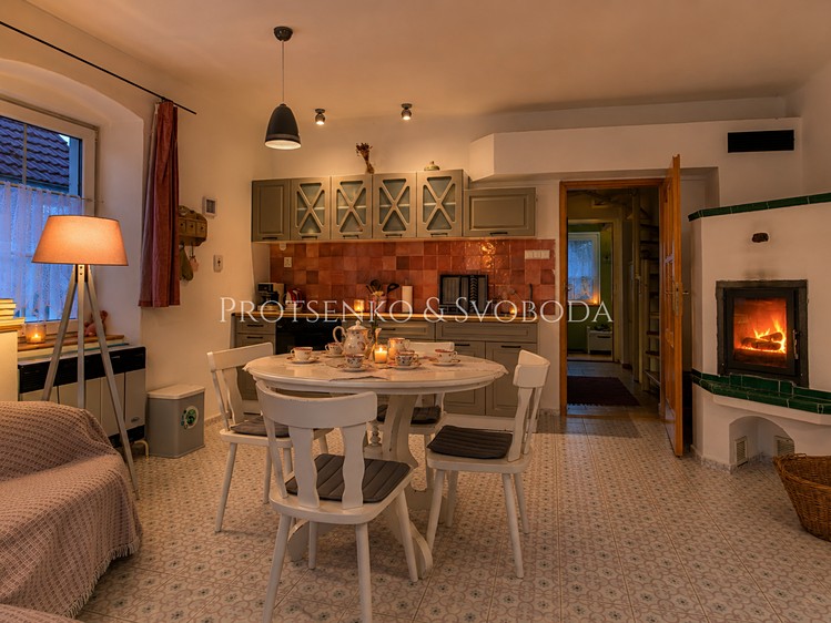 Комерційне приміщення на продаж, 650 м² (39 з 59)