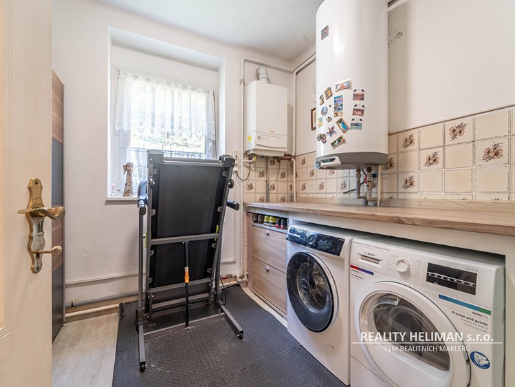 Wohnung 3+1 zum Kauf, 107 m² (24 von 29)
