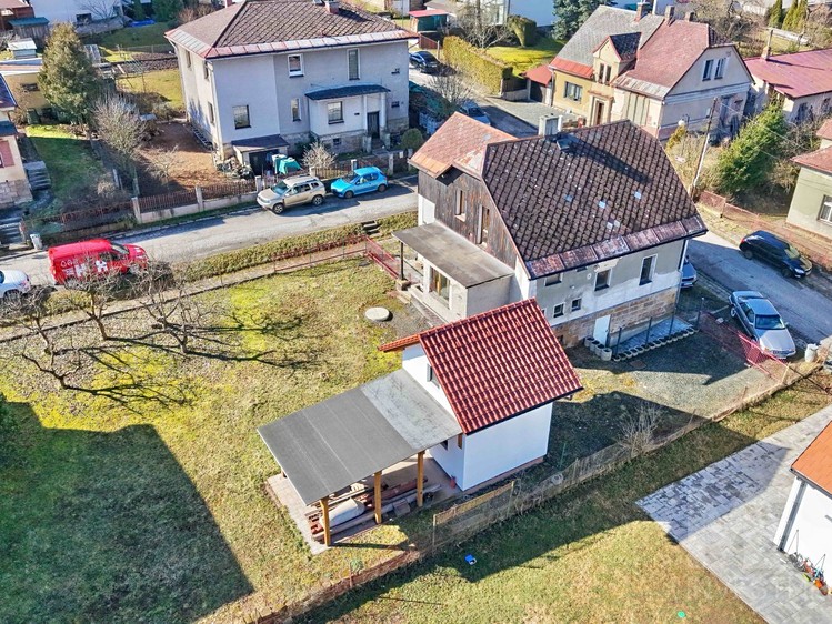 Prodej domu, 137 m² (4 z 46)