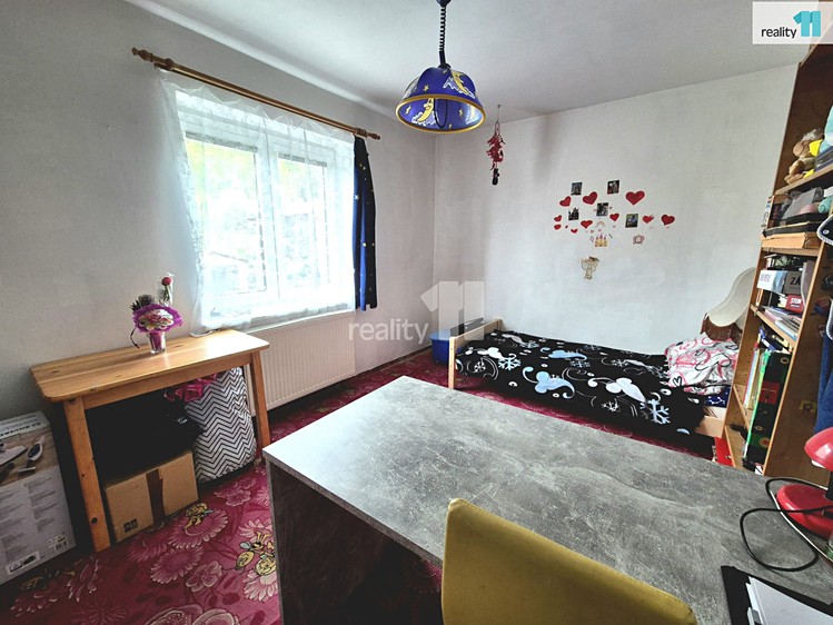 Haus zum Kauf, 97 m² (6 von 25)