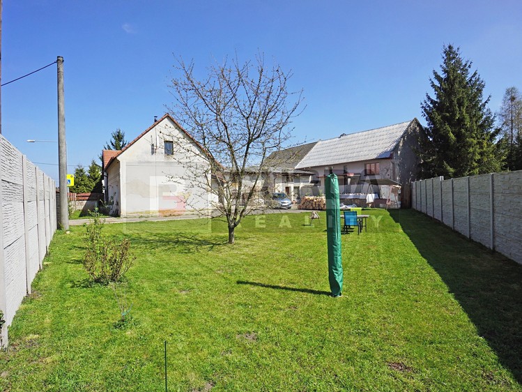 Prodej domu, 132 m² (10 z 52)