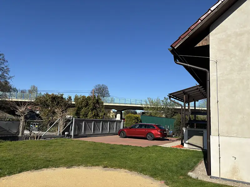 Prodej rodinného domu 224 m², pozemek 604 m², Chrastava – náhled fotky 3
