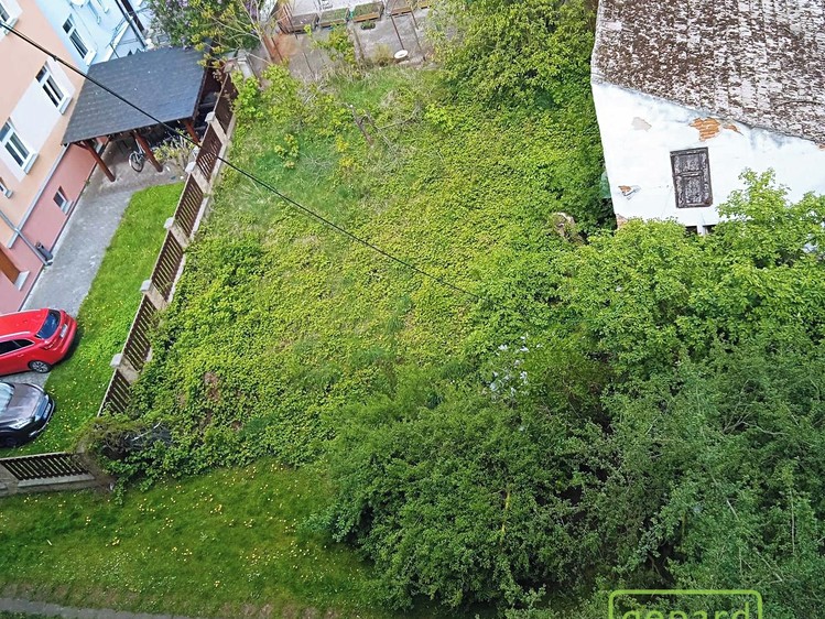 Prodej pozemku, 241 m² (10 z 29)