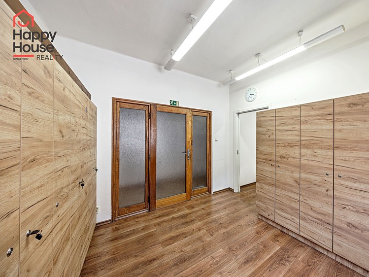 Gewerbefläche zur Miete, 32 m² (4 von 19)