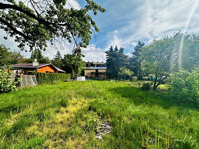 Prodej  zahrady 432 m² — photo 4