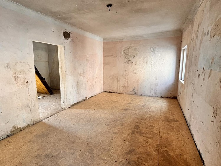 Haus zum Kauf, 200 m² (13 von 20)