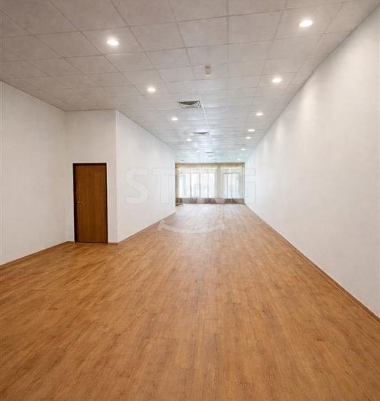 Gewerbefläche zur Miete, 530 m² (4 von 24)