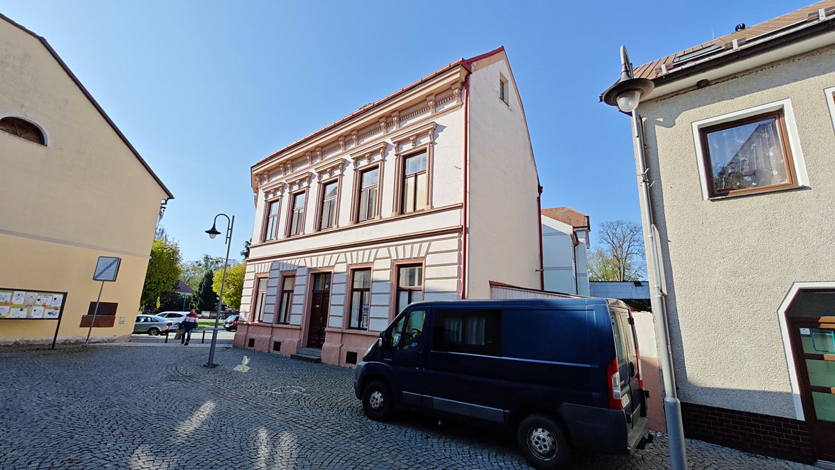 Prodej rodinného domu 152 m², pozemek 205 m² – fotografie 5