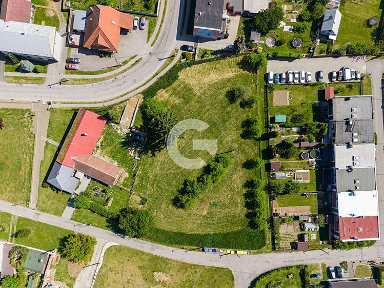 Grundstück zum Kauf, 2.778 m² (3 von 18)