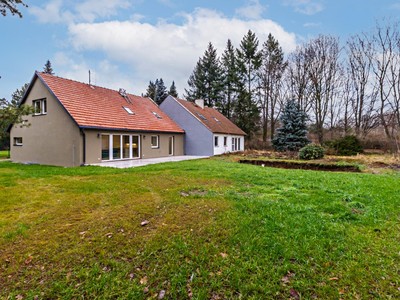 Будинок на продаж, 220 м² (2 з 27)