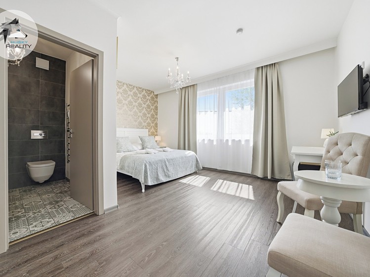 Prodej komerčního prostoru, 319 m² (39 z 80)