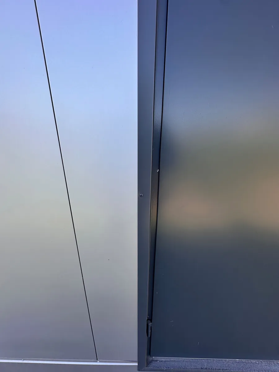 Fotka 8 z 30