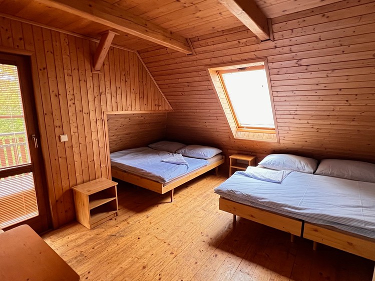 Ostatní