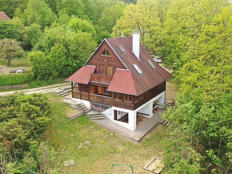 Ostatní