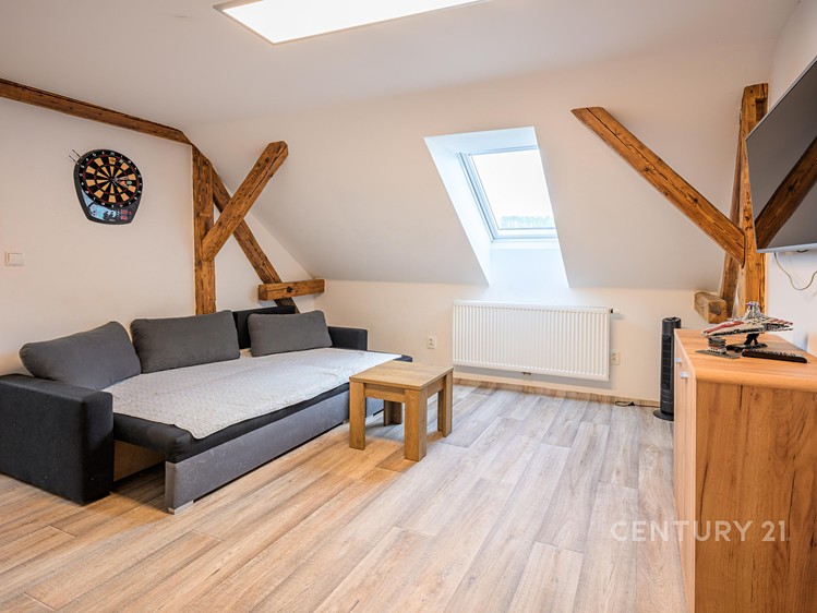 Будинок на продаж, 180 м² (24 з 34)