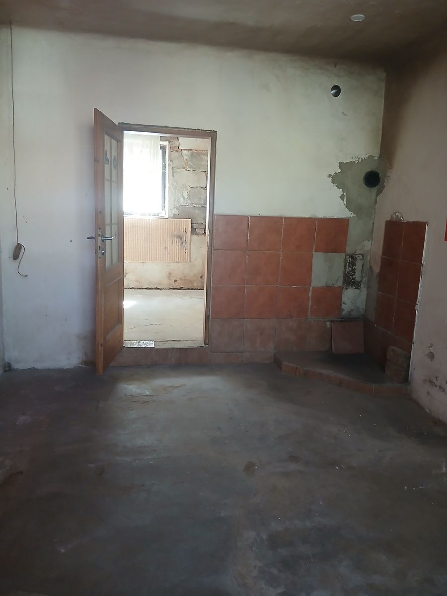 Prodej rodinného domu 65 m², pozemek 374 m² – fotografie 3