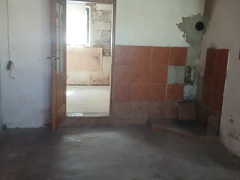 Prodej rodinného domu 65 m², pozemek 374 m², Koryčany – náhled fotky 3