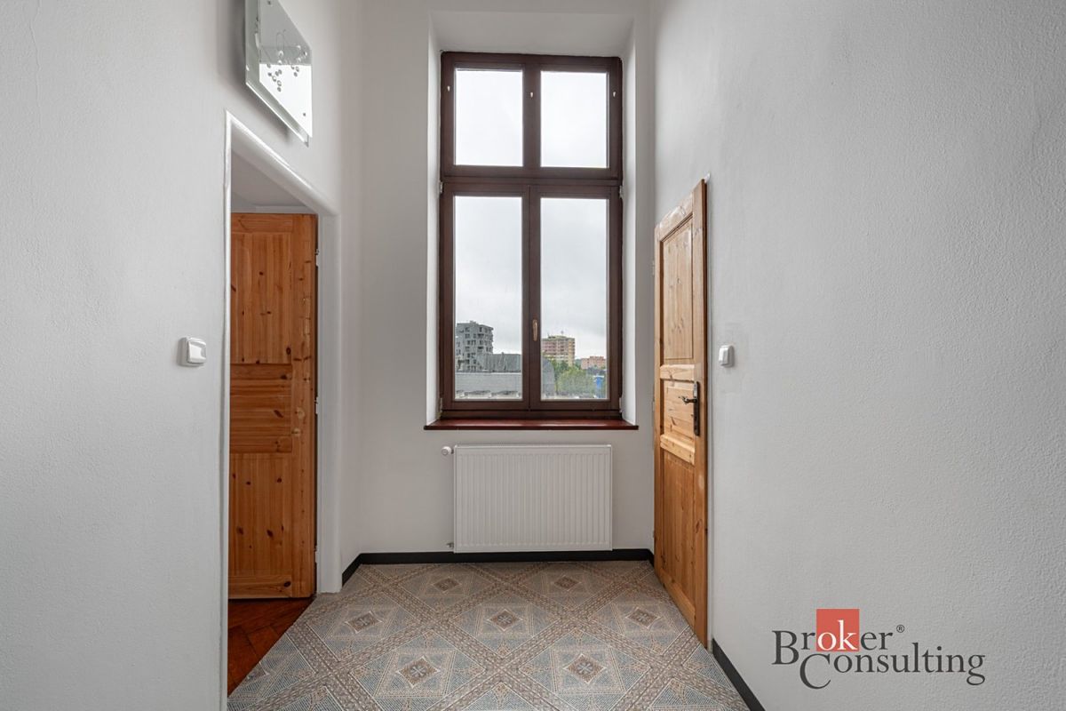 Prodej bytu 2+1 76 m² – fotografie 5