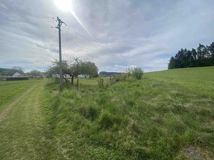 Grundstück zum Kauf, 4.850 m² (1 von 7)