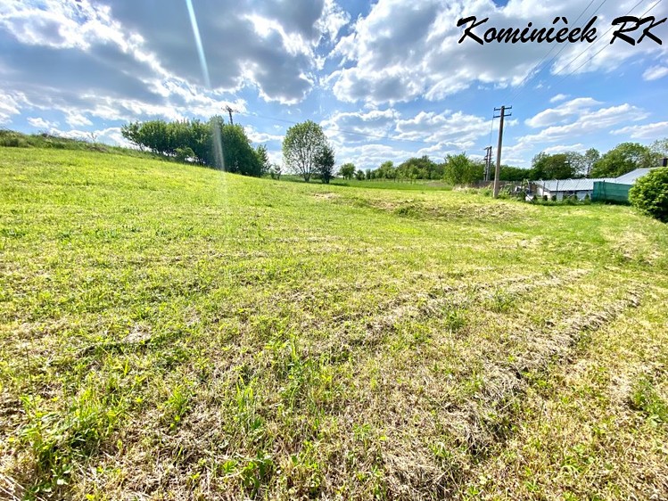 Grundstück zum Kauf, 1.840 m² (11 von 29)