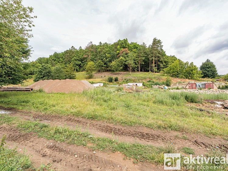 Ділянка на продаж, 1 580 м² (13 з 16)