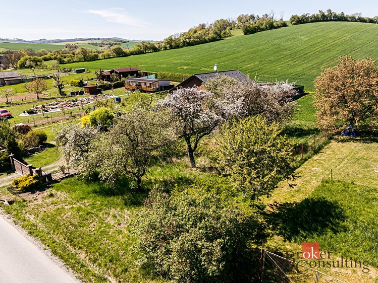 Grundstück zum Kauf, 996 m² (8 von 12)