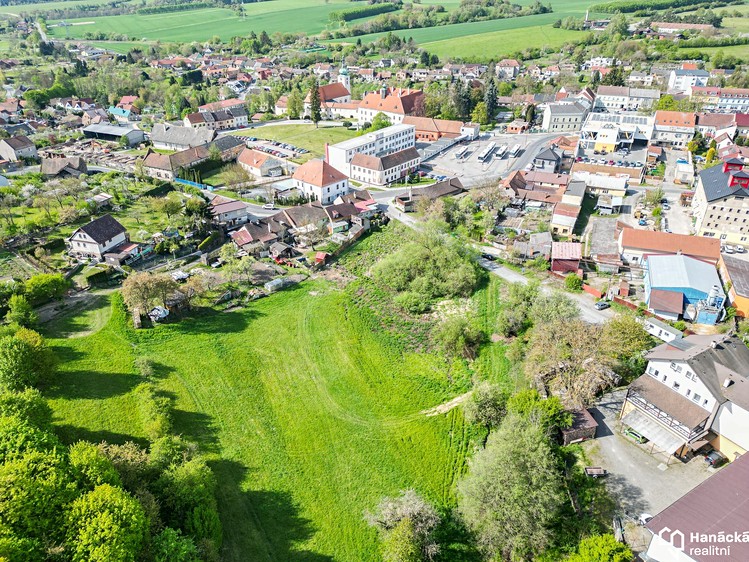Grundstück zum Kauf, 11.964 m² (10 von 10)