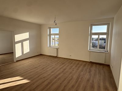 Prodej bytu 3+kk 70 m²