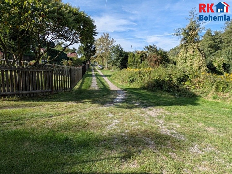Prodej domu, 46 m² (18 z 20)